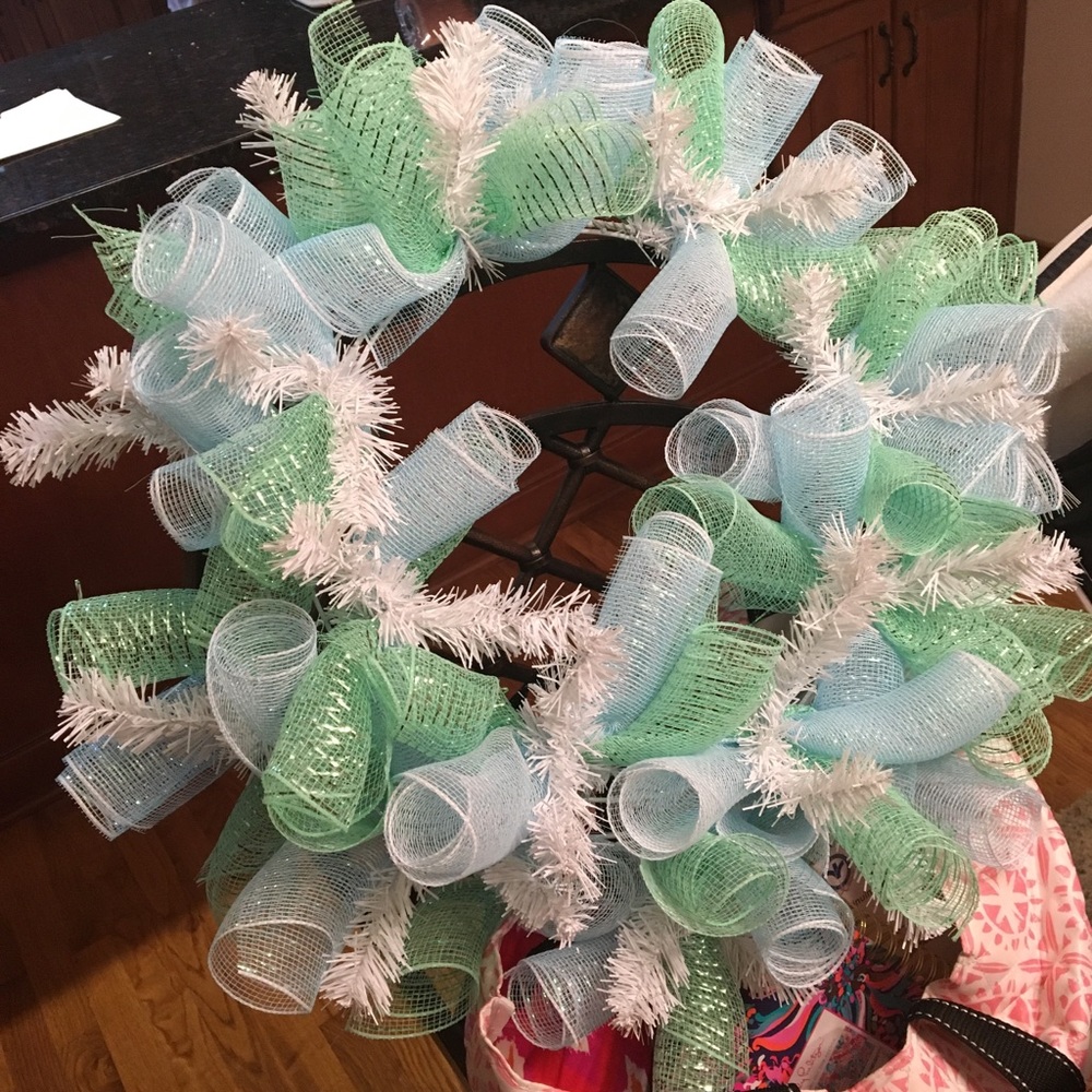 Meet your Posher, Lindsey